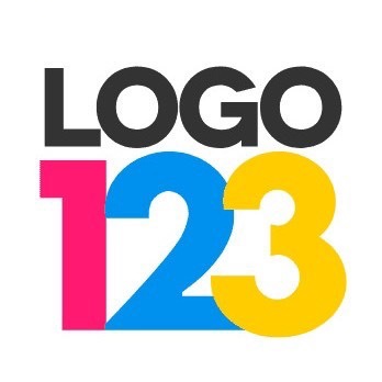 AI Logo