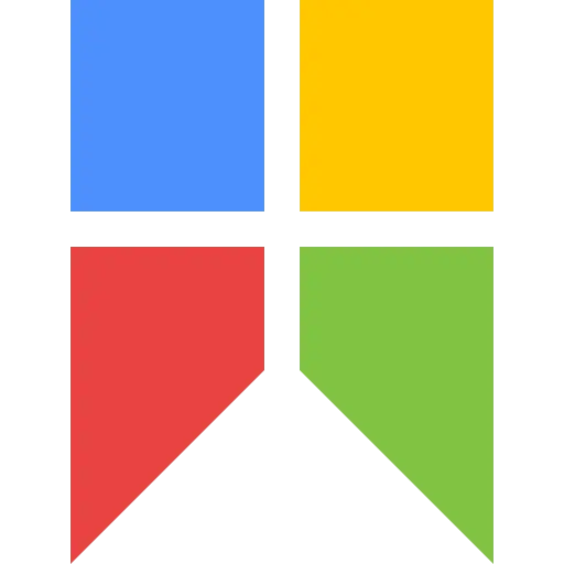 Snipaste